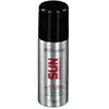 Procrinis SunExpress Spray Autobronzant Instantané 25ml