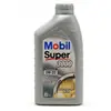 Huile moteur MOBIL 153319