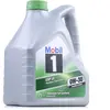 Huile moteur MOBIL ESP Formula 0W30 4L