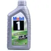 Huile moteur MOBIL ESP Formula 0W30 1L