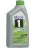 Huile moteur MOBIL 154288