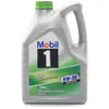 Huile moteur MOBIL 154294