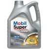 MOBIL Huile-Additif SUPER 3000 Formula-R - Synthetique / 5W30 / 5L