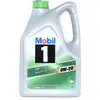 Huile moteur MOBIL ESP Formula 0W20 5L