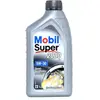 Huile moteur MOBIL 153535