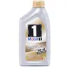 MOBIL Huile-Additif MOBIL 1 FS - Synthetique / 0W40 / 1L