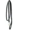 Laisse pour chien en nylon tressé Hundeleine Kentucky Do... 120