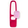Quut Pelle Scoppi - Cherry