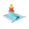 Set De Plage Alto - Quut Bleu