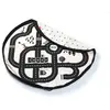 Play&Go Play and Go - Sac/Tapis de jeux - Circuit/Thunderbolt Noir taille unique