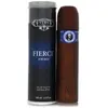 Cuba Fierce Eau de Toilette pour homme 100 ml