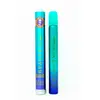 Cuba Beauty - Women's Women's Women's Water Water 1.17 Fl. Oz.