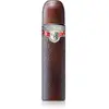 Royal Fortune - Cuba Eau De Toilette Spray 100 ml