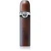 Cuba Silver - Cuba Eau De Toilette Spray 100 ml