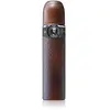 Cuba Signature - Fragluxe Eau De Toilette Spray 100 ml