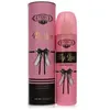 Cuba My Love - Fragluxe Eau De Parfum Spray 100 ml