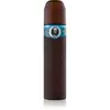 Shadow - Cuba Eau De Toilette Spray 100 ml