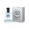 Bois D'Or - Fragluxe Eau De Toilette Spray 100 ml