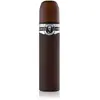 Cuba Vip - Fragluxe Eau De Toilette Spray 100 ml