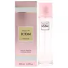 Icon by Fragluxe for Women - 3.3 oz EDT Spray