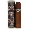 Cuba Oud by Cuba for Men - 3.3 oz EDT Spray
