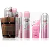 Cuba VIP coffret cadeau pour femme