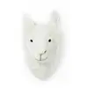 WildandSoft Trophée lama lily - wild & soft