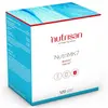Nutrisan NutriMK7 | 120 gélules