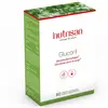 Nutrisan Glucoril | 60 gélules