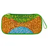 Housse - Egogear - Poptop Cube