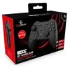 Egogear - Wireless Controller Sc20 Black Switch + Multi