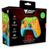 Dragonshock PopTop Compact Multicolore Bluetooth Manette de jeu Nintendo Switch