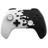 Dragonshock Gamepad - DRAGONWAR - Manette PopTop - Sans fil Bluetooth - Vibration - Compatible Nintendo Switch