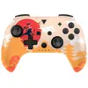 Dragonshock Manette Sans Fil Pour Nintendo Switch Dscnsw-rs
