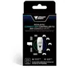 DRAGONSHCK DRAGONSHOCK NOVA SYNC UNIVERSAL CONTROLLER CONVERTER MULTI