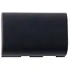 Batterie On.Earz LP-E6N pour Canon EOS R6II, R5, R6, R7, 5D MKIV, 6D M...
