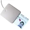 Lecteur H'mc Crid01b Id-cards