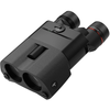 KITE OPTICS Jumelles stabilisées APC 16x42 ED