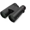 kite - jumelles kite petrel 10 x 42 generation ii
