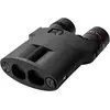 Kite Jumelles APC stabilisées 10x30