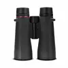 Kite Optics Jumelles de toit PETREL gen. II 10x50