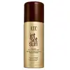 BT Cosmetics Jet Sun Brume Autobronzante Instantanée 50ml