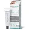 Remescar Medmetics Patte d'Oie 8 ml