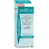 Medmetics Remescar Correcteur de rides instantané