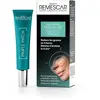 Remescar Anti Grains Patch Gel 10ml
