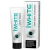 Dentifrice anti-taches brunes 75 ml