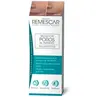 Pore   minimisant la crème Remescar réducteur Poros Effet instantané 20 ml 