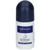 Axitrans Antitranspirant Aisselles Roller Classic | 20 ml