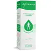 Axitrans Lotion Peau Sensible | 50 ml