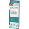 Remescar Correcteur de crème anti-rides Correcteur Arrugas Effet instantané 8 ml 